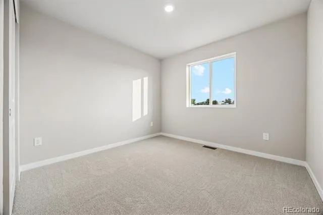 321 Dorothy Drive Berthoud, CO 80513