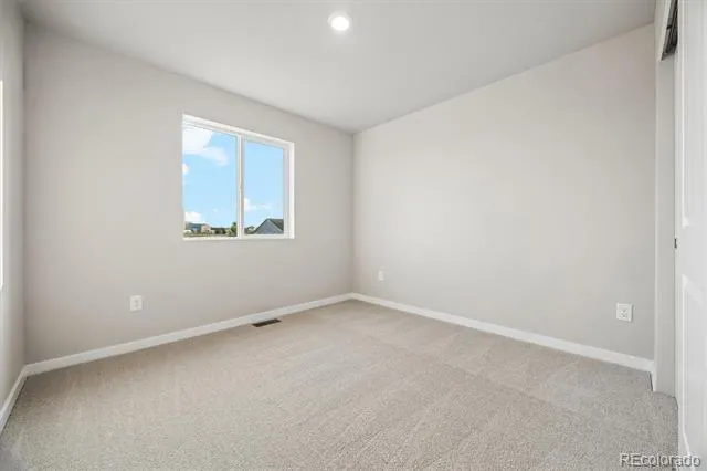 321 Dorothy Drive Berthoud, CO 80513