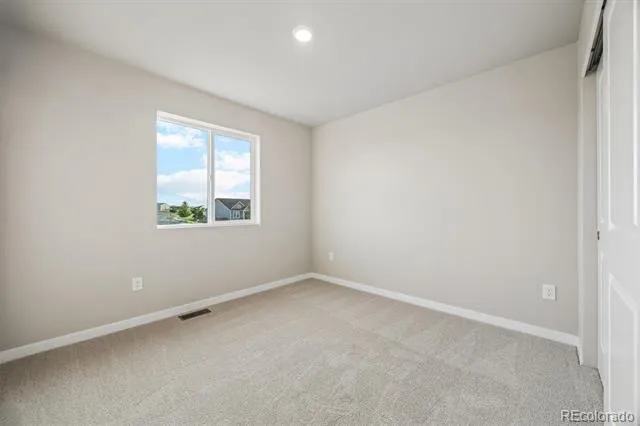321 Dorothy Drive Berthoud, CO 80513