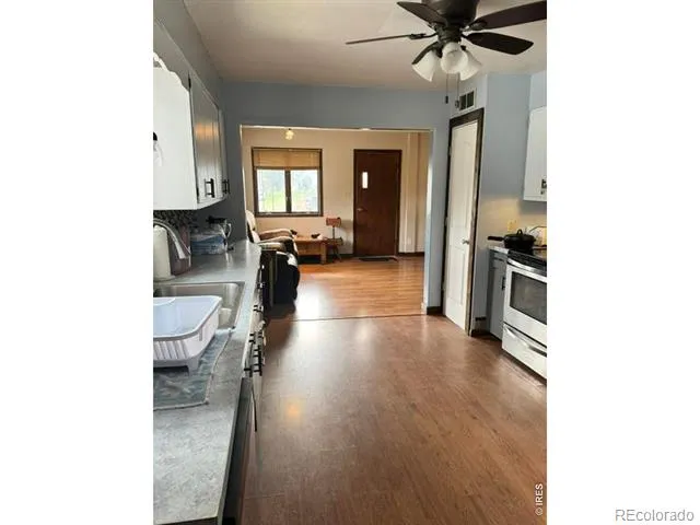 212 5th Street Ovid, CO 80744