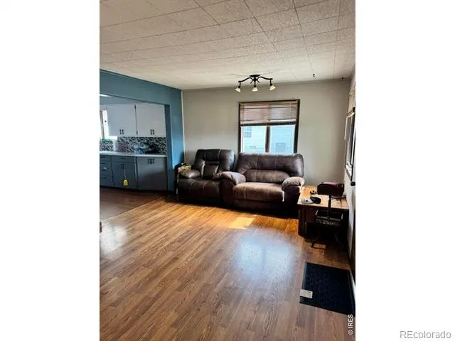212 5th Street Ovid, CO 80744