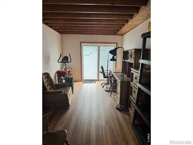 212 5th Street Ovid, CO 80744