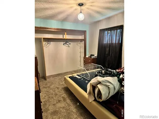 212 5th Street Ovid, CO 80744