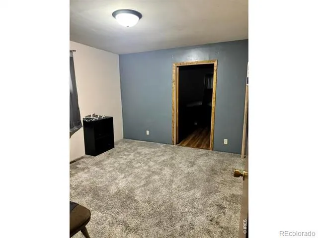 212 5th Street Ovid, CO 80744