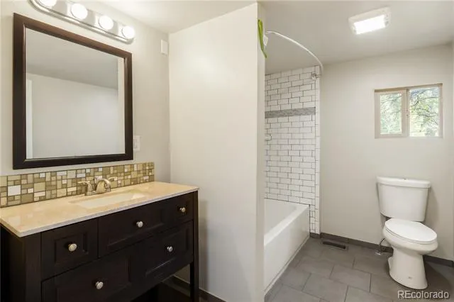 1264 Beaver Brook Canyon Road Evergreen, CO 80439