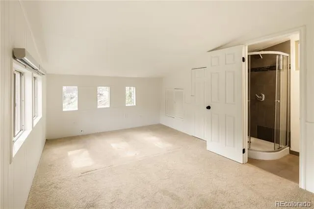 1264 Beaver Brook Canyon Road Evergreen, CO 80439