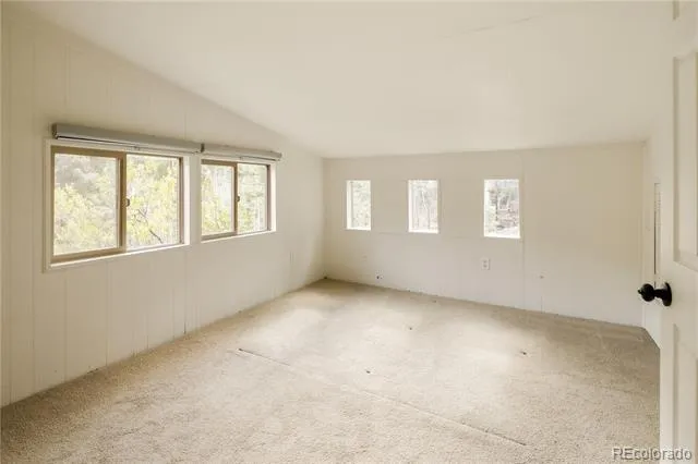 1264 Beaver Brook Canyon Road Evergreen, CO 80439
