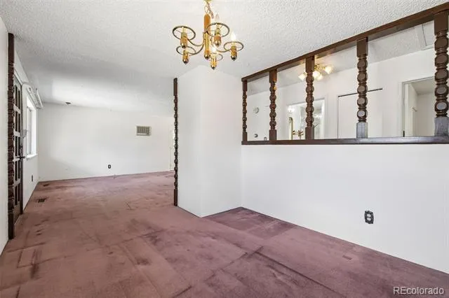 2270 Cleo Street Denver, CO 80229