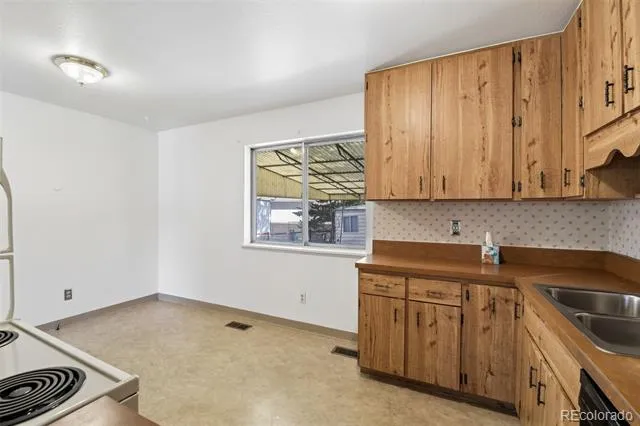 2270 Cleo Street Denver, CO 80229