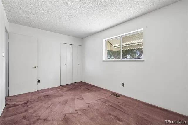 2270 Cleo Street Denver, CO 80229