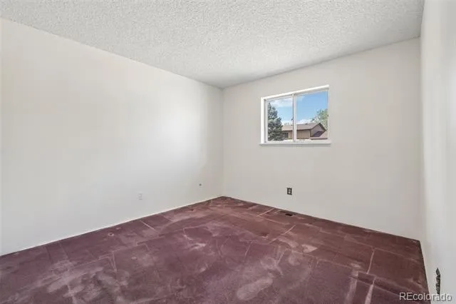 2270 Cleo Street Denver, CO 80229