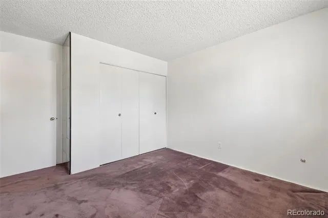 2270 Cleo Street Denver, CO 80229