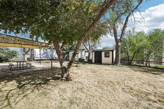 2270 Cleo Street Denver, CO 80229