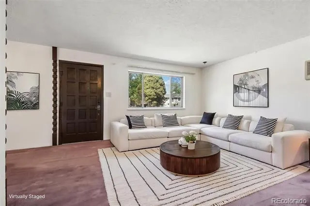 2270 Cleo Street Denver, CO 80229