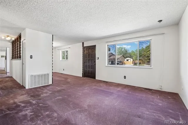 2270 Cleo Street Denver, CO 80229