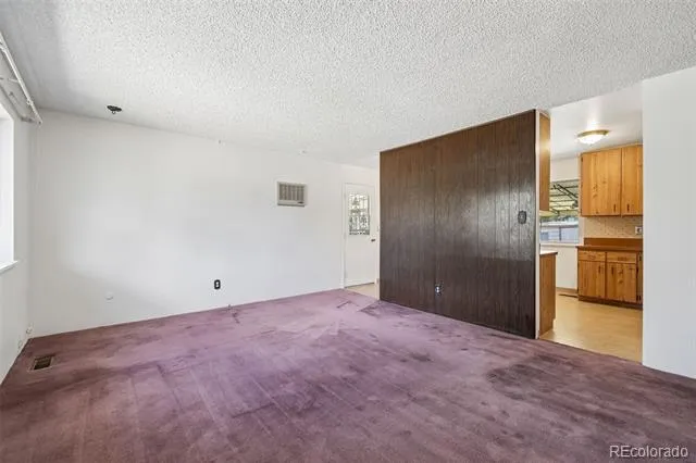 2270 Cleo Street Denver, CO 80229