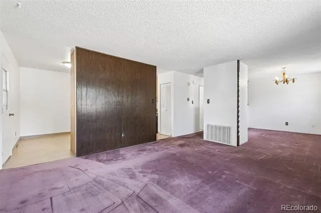 2270 Cleo Street Denver, CO 80229