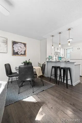 9035 W Floyd Avenue Lakewood, CO 80227