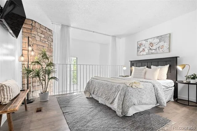 9035 W Floyd Avenue Lakewood, CO 80227