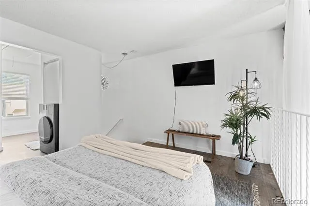 9035 W Floyd Avenue Lakewood, CO 80227