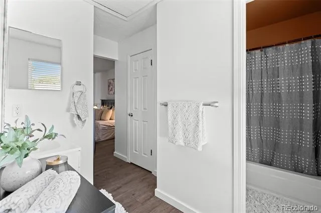 9035 W Floyd Avenue Lakewood, CO 80227