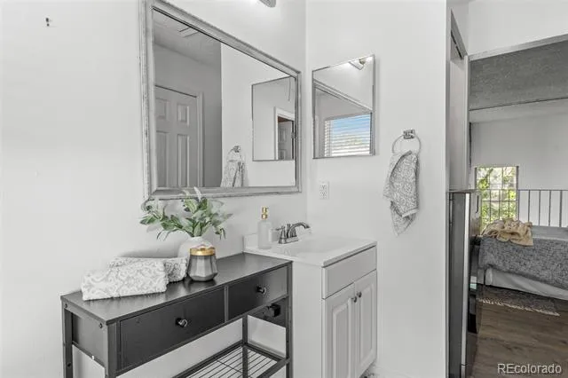 9035 W Floyd Avenue Lakewood, CO 80227