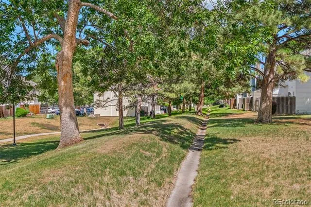 9035 W Floyd Avenue Lakewood, CO 80227