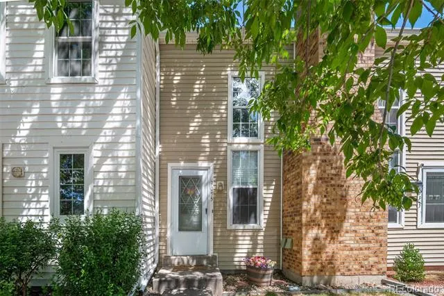 9035 W Floyd Avenue Lakewood, CO 80227