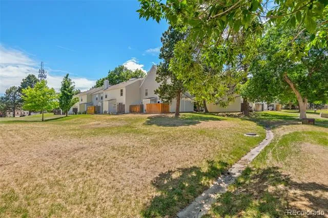 9035 W Floyd Avenue Lakewood, CO 80227