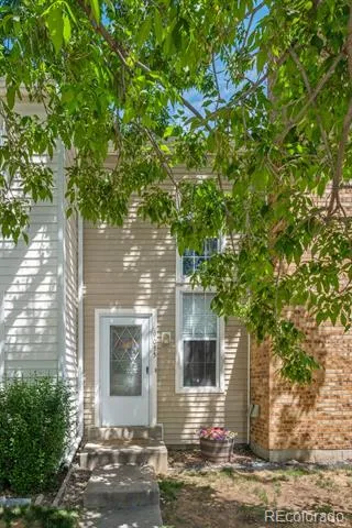 9035 W Floyd Avenue Lakewood, CO 80227