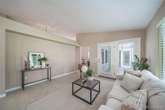 4384 Las Lunas Court Castle Rock, CO 80104