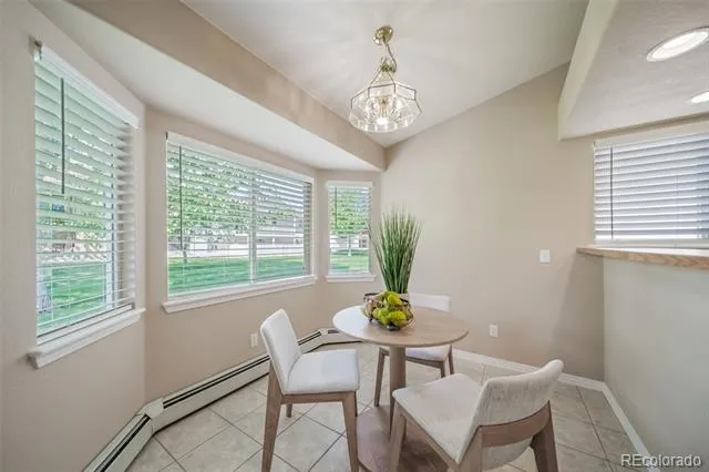 4384 Las Lunas Court Castle Rock, CO 80104