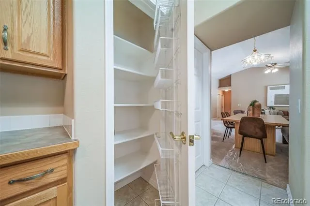 4384 Las Lunas Court Castle Rock, CO 80104