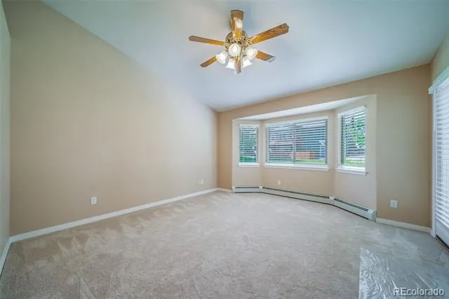 4384 Las Lunas Court Castle Rock, CO 80104