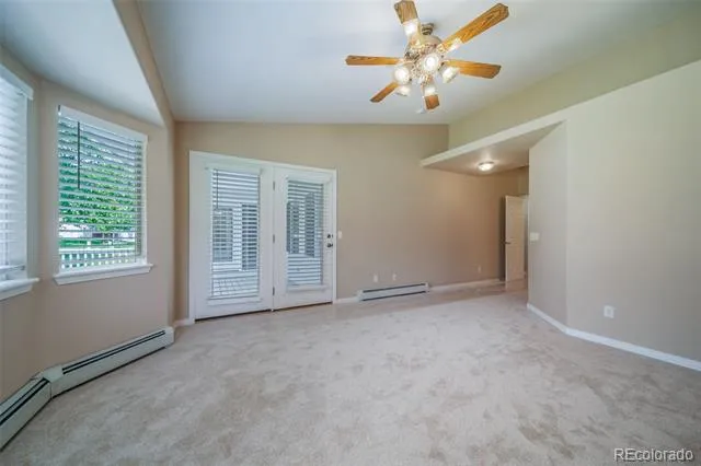 4384 Las Lunas Court Castle Rock, CO 80104