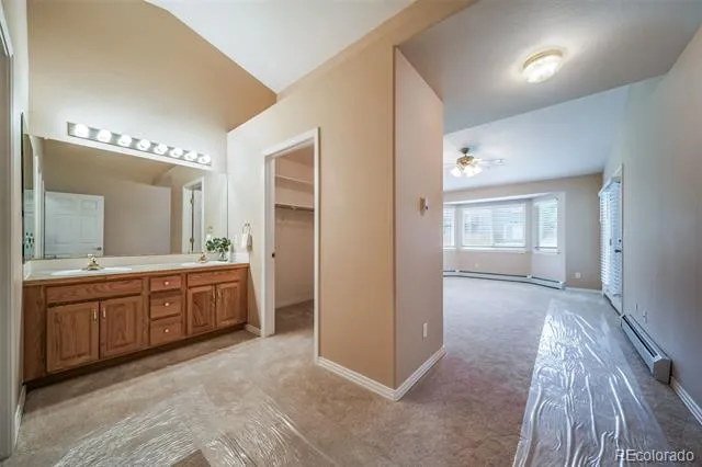 4384 Las Lunas Court Castle Rock, CO 80104