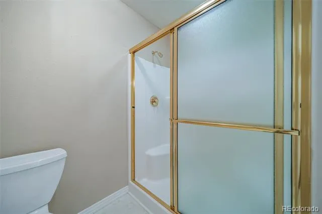 4384 Las Lunas Court Castle Rock, CO 80104