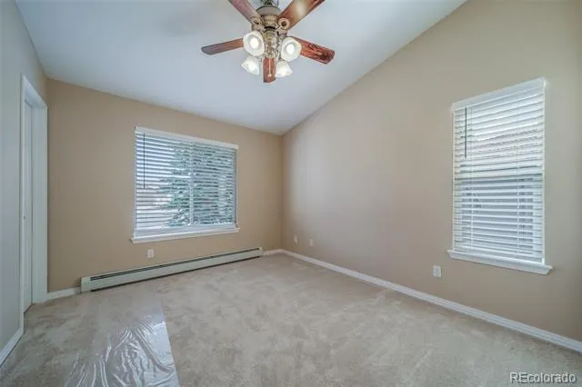 4384 Las Lunas Court Castle Rock, CO 80104