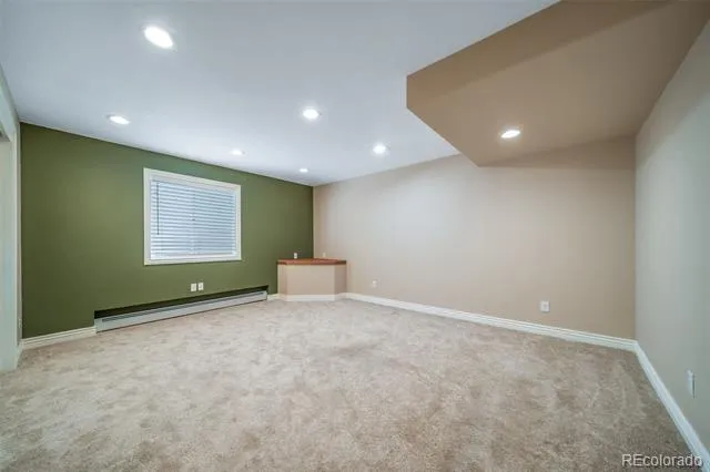 4384 Las Lunas Court Castle Rock, CO 80104