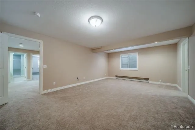 4384 Las Lunas Court Castle Rock, CO 80104