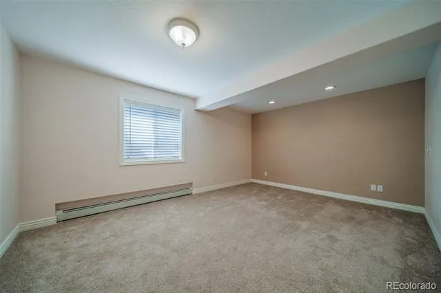 4384 Las Lunas Court Castle Rock, CO 80104
