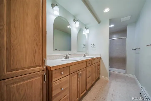 4384 Las Lunas Court Castle Rock, CO 80104