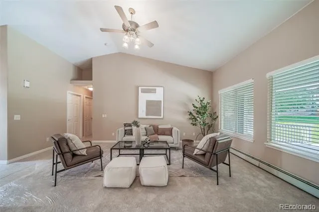 4384 Las Lunas Court Castle Rock, CO 80104