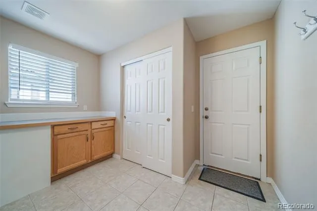 4384 Las Lunas Court Castle Rock, CO 80104