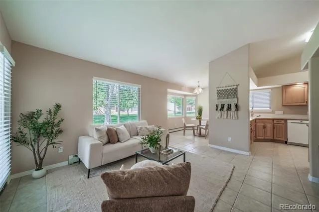 4384 Las Lunas Court Castle Rock, CO 80104