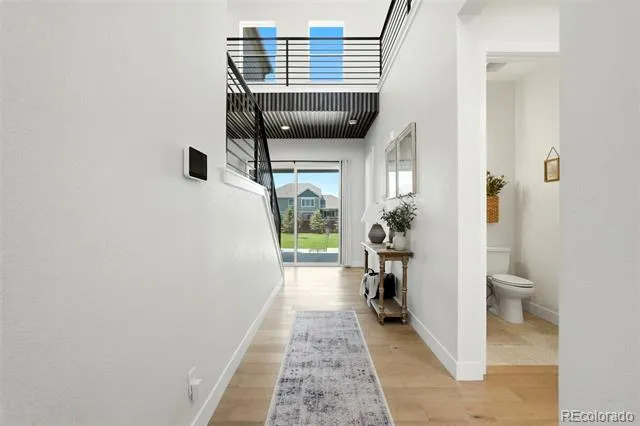 1702 Branching Canopy Drive Windsor, CO 80550