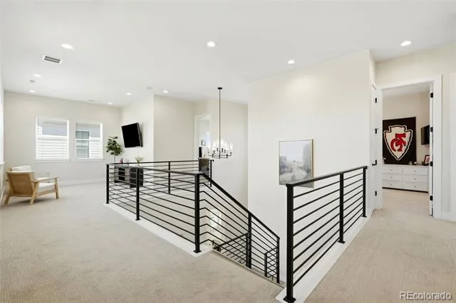 1702 Branching Canopy Drive Windsor, CO 80550