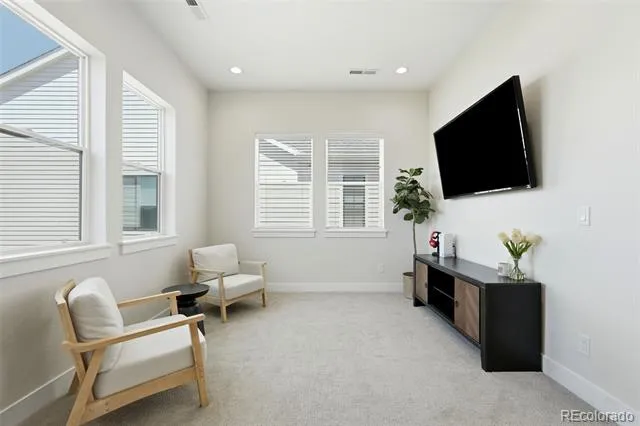 1702 Branching Canopy Drive Windsor, CO 80550