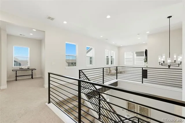 1702 Branching Canopy Drive Windsor, CO 80550