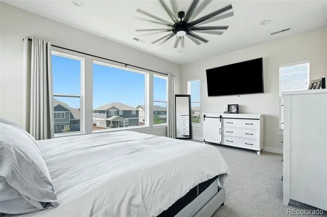 1702 Branching Canopy Drive Windsor, CO 80550